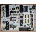 RSAG7.820.10084 HLL-4070WJ 281020 POWER BOARD HISENSE 65U8G 